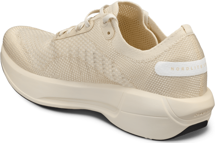 Craft Women's Nordlite Speed 2 Plaster Craft