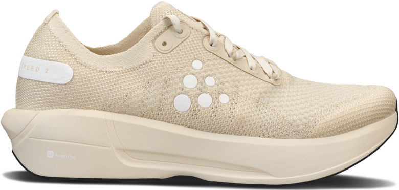 Craft Women's Nordlite Speed 2 Plaster