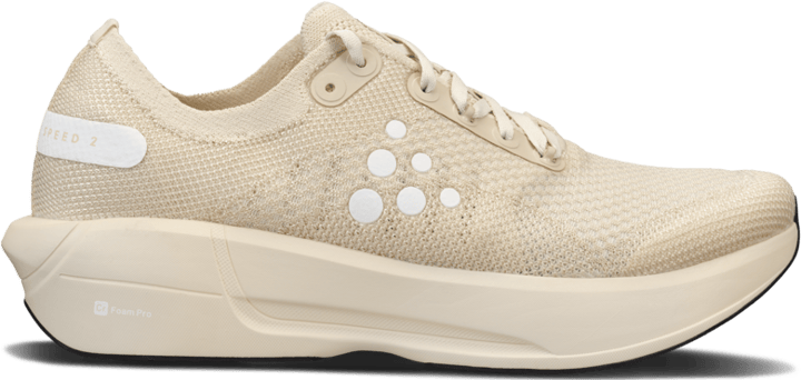 Craft Women's Nordlite Speed 2 Plaster Craft