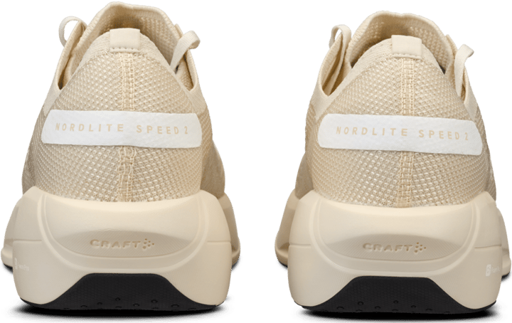 Craft Women's Nordlite Speed 2 Plaster Craft