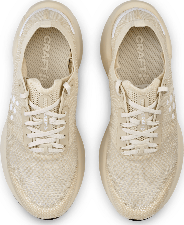 Craft Women's Nordlite Speed 2 Plaster Craft