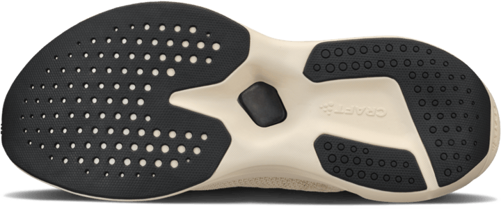 Craft Women's Nordlite Speed 2 Plaster Craft