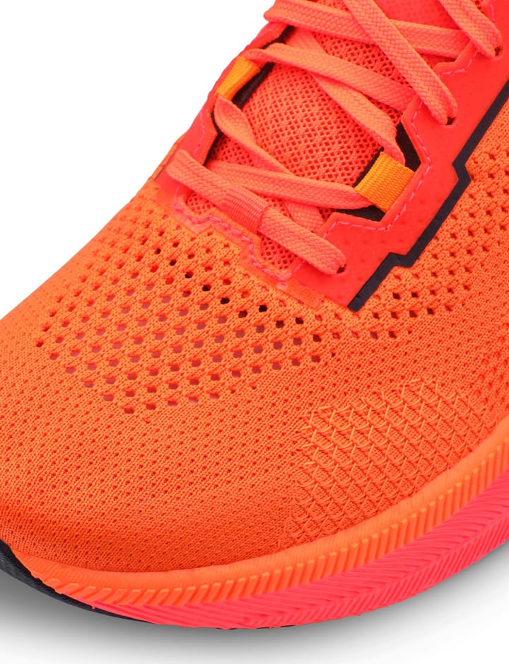 Craft Men's Endurance 3 Shock/orange Craft