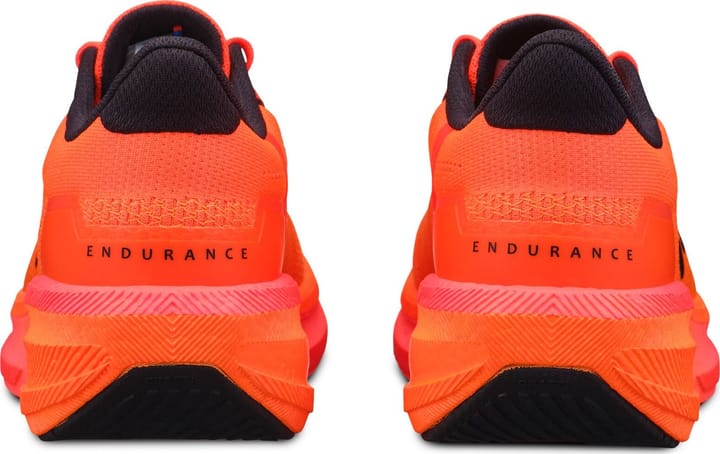 Craft Men's Endurance 3 Shock/orange Craft