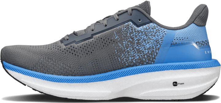 Craft Men's Endurance 3 Pebble/contrast Blue Craft
