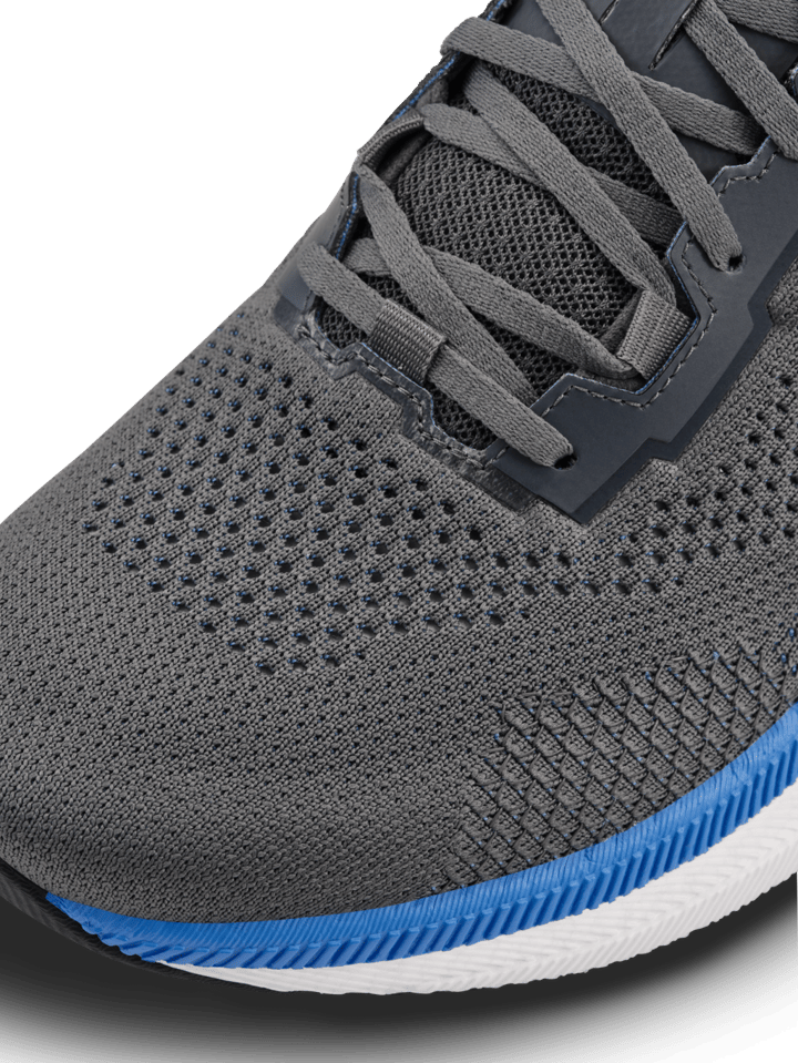 Craft Men's Endurance 3 Pebble/contrast Blue Craft