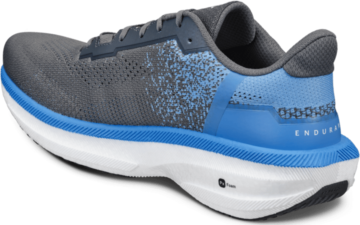Craft Men's Endurance 3 Pebble/contrast Blue Craft