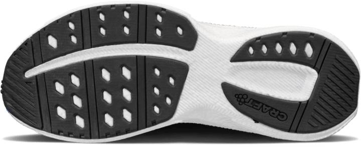 Craft Men's Endurance 3 Pebble/contrast Blue Craft