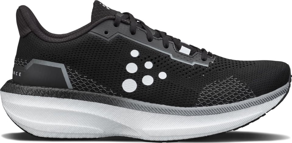 Men's Endurance 3