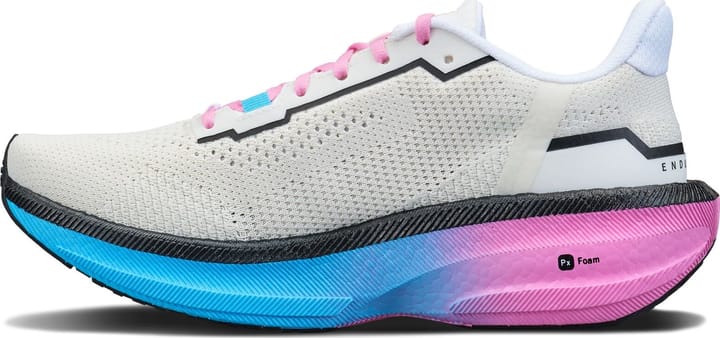 Craft Women's Endurance 3 Tofu/Contrast Pink Craft
