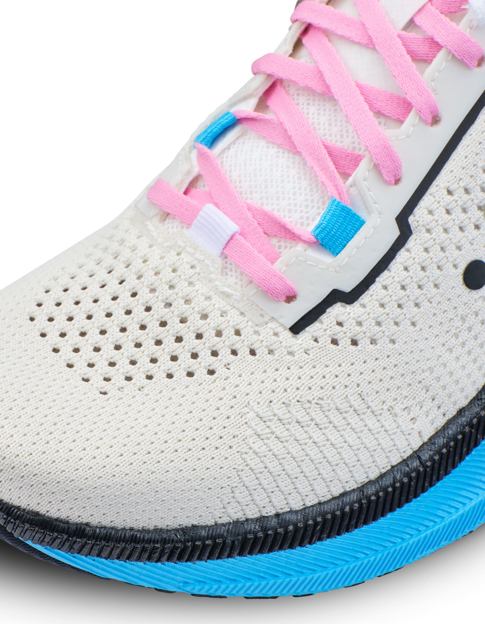 Craft Women's Endurance 3 Tofu/Contrast Pink