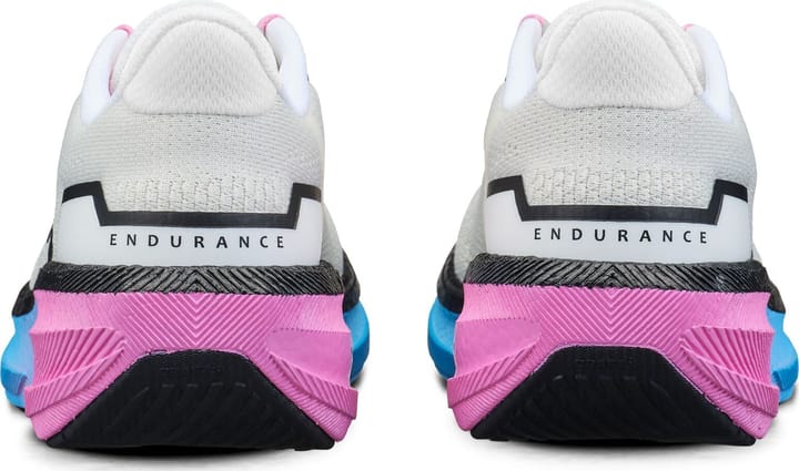 Craft Women's Endurance 3 Tofu/Contrast Pink Craft