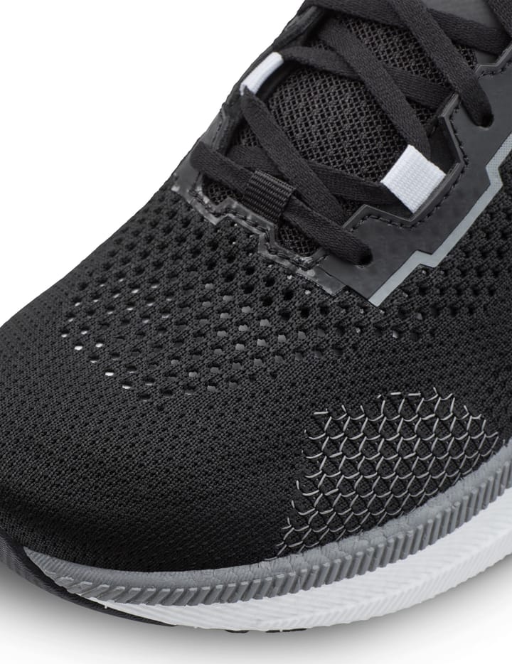 Craft Women's Endurance 3 Black/Contrast White Craft