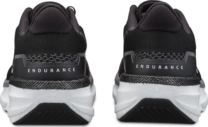 Craft Women's Endurance 3 Black/Contrast White Craft