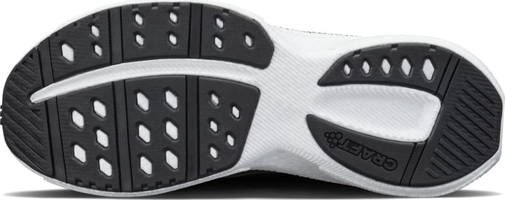 Craft Women's Endurance 3 Black/Contrast White Craft