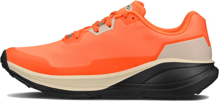 Craft Men's Vild 1 Pace Craft