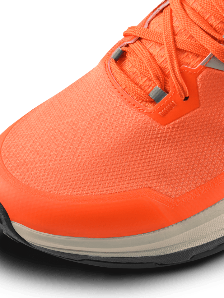 Craft Men's Vild 1 Pace Craft