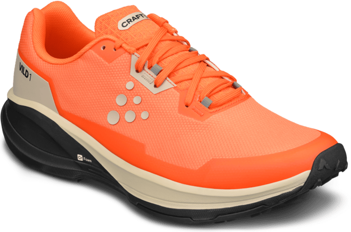 Craft Men's Vild 1 Pace Craft