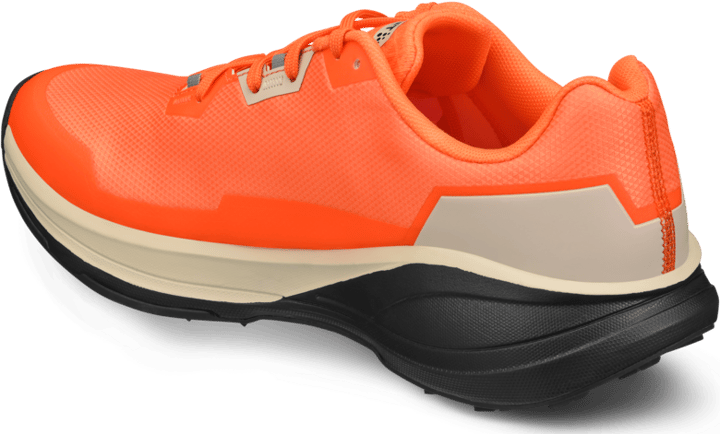 Craft Men's Vild 1 Pace Craft