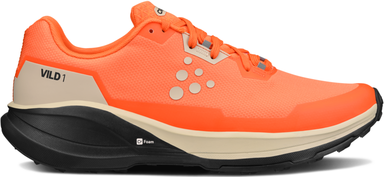 Craft Men's Vild 1 Pace