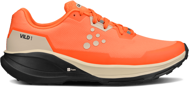 Craft Men's Vild 1 Pace