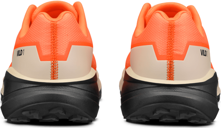 Craft Men's Vild 1 Pace Craft