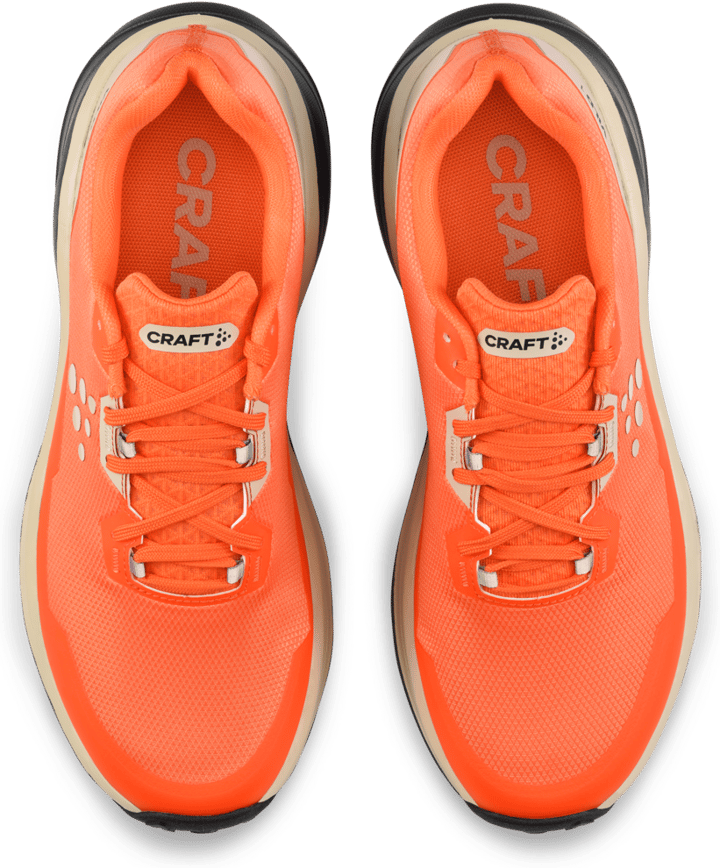 Craft Men's Vild 1 Pace Craft