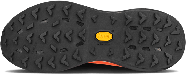 Craft Men's Vild 1 Pace Craft