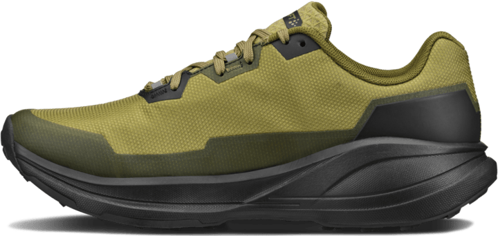 Craft Men's Vild 1 Rift/contrast Black Craft