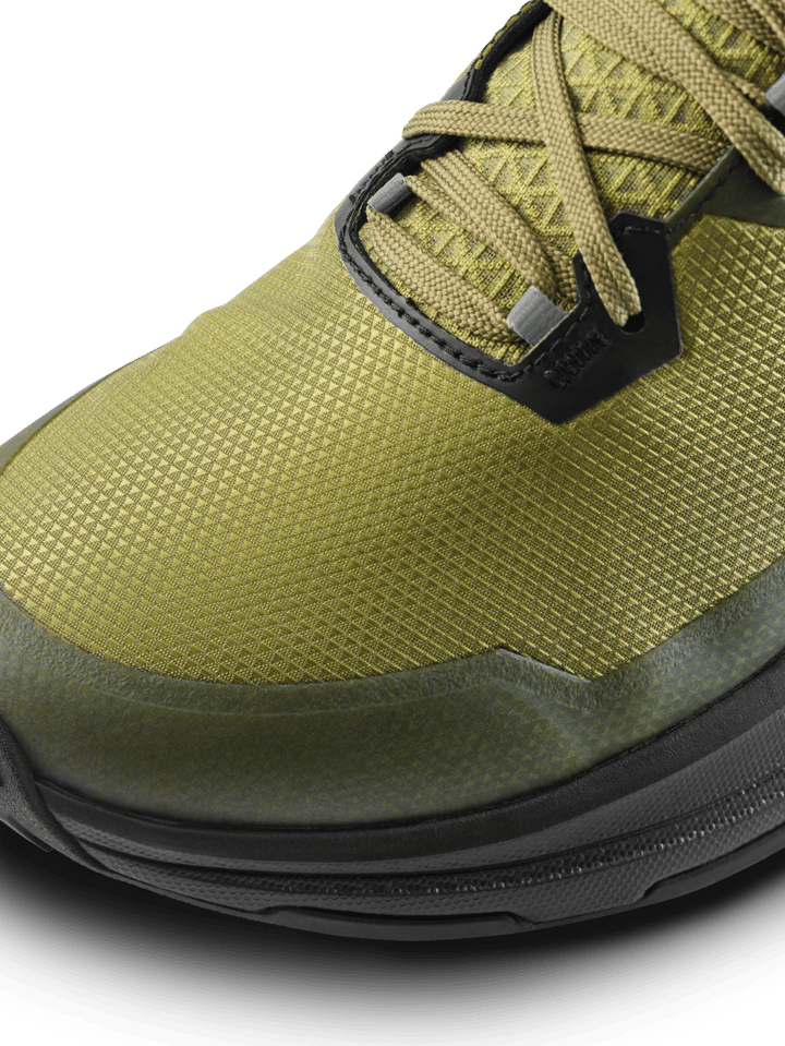 Craft Men's Vild 1 Rift/contrast Black Craft