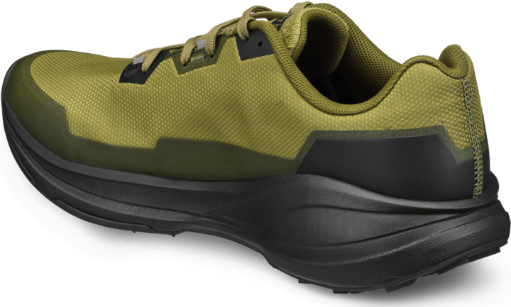 Craft Men's Vild 1 Rift/contrast Black Craft