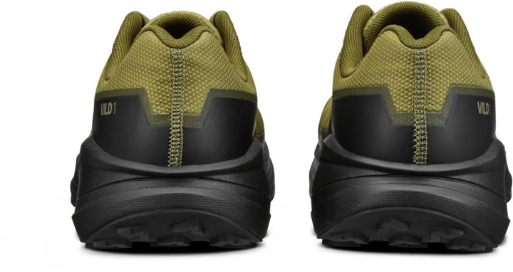 Craft Men's Vild 1 Rift/contrast Black Craft