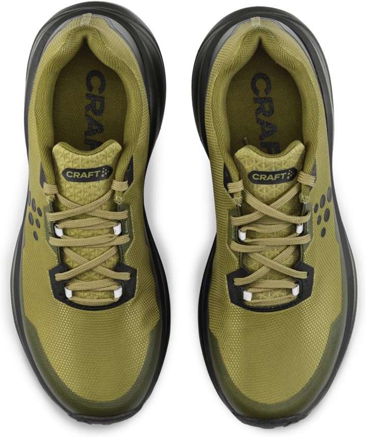 Craft Men's Vild 1 Rift/contrast Black Craft