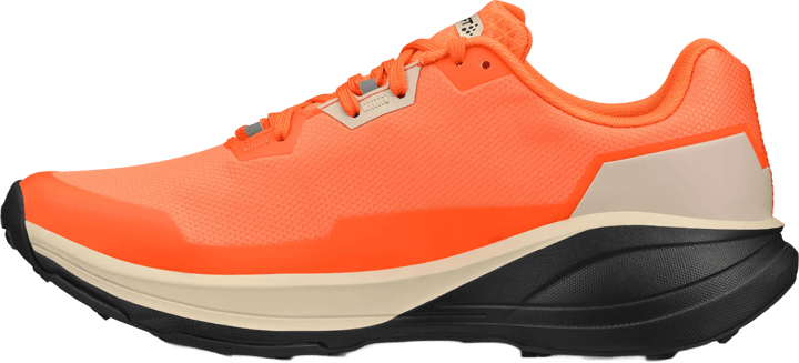 Craft Women's Vild 1 Pace Craft