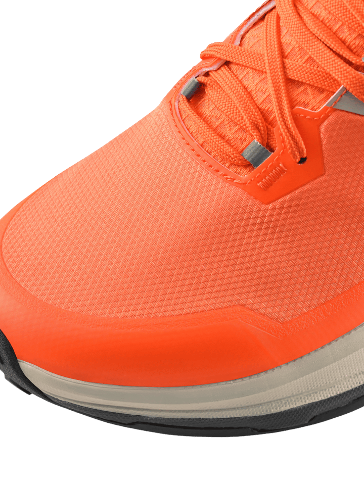 Craft Women's Vild 1 Pace Craft
