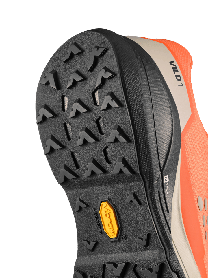 Craft Women's Vild 1 Pace Craft