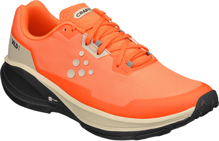 Craft Women's Vild 1 Pace Craft