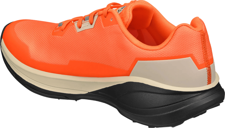 Craft Women's Vild 1 Pace Craft