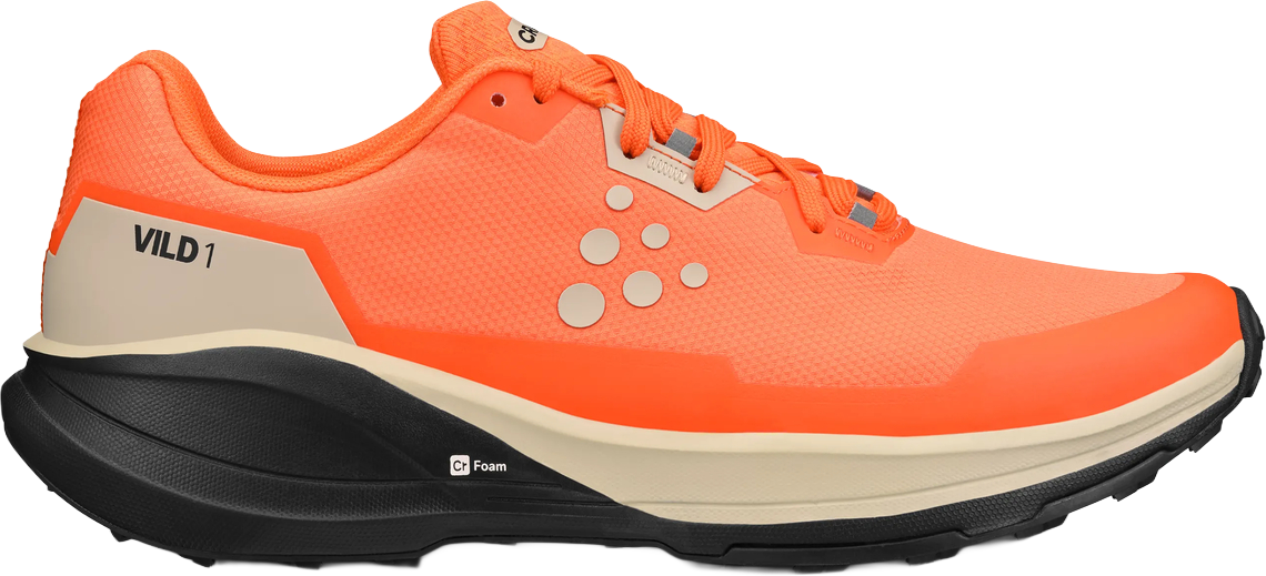 Craft Women's Vild 1 Pace