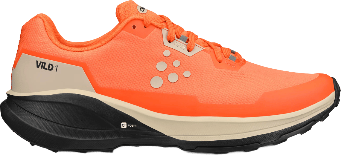 Craft Women's Vild 1 Pace