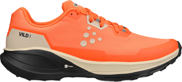 Craft Women's Vild 1 Pace Craft