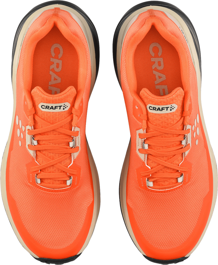 Craft Women's Vild 1 Pace Craft