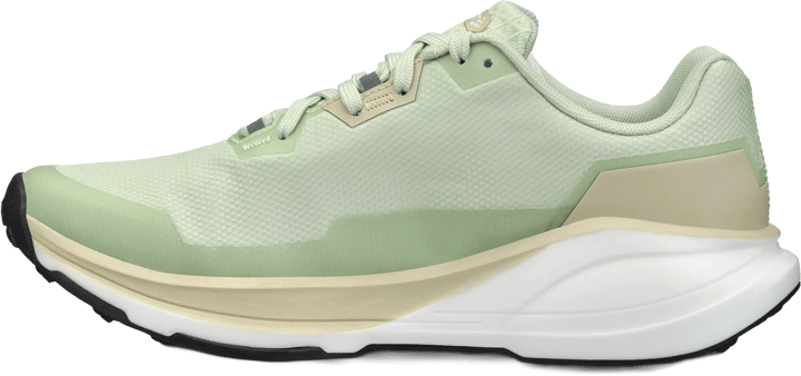 Craft Women's Vild 1 Pale Leaf Craft