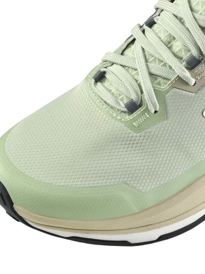 Craft Women's Vild 1 Pale Leaf Craft