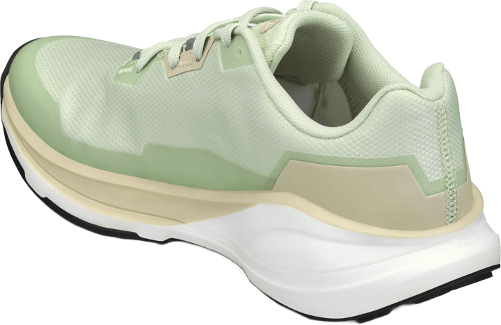 Craft Women's Vild 1 Pale Leaf Craft