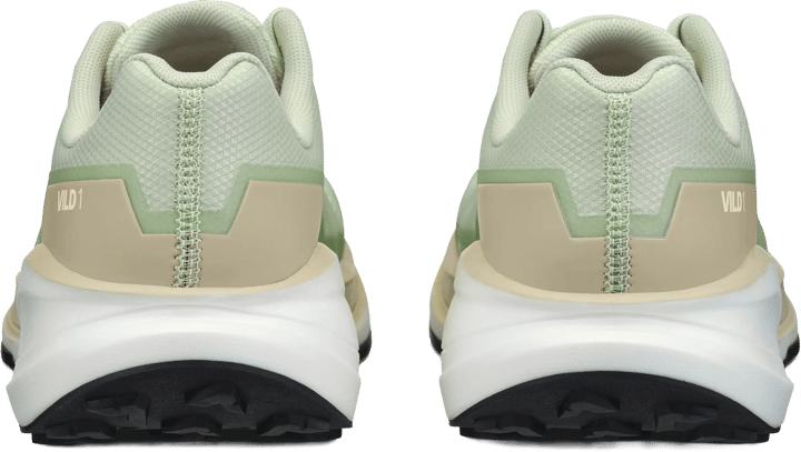 Craft Women's Vild 1 Pale Leaf Craft