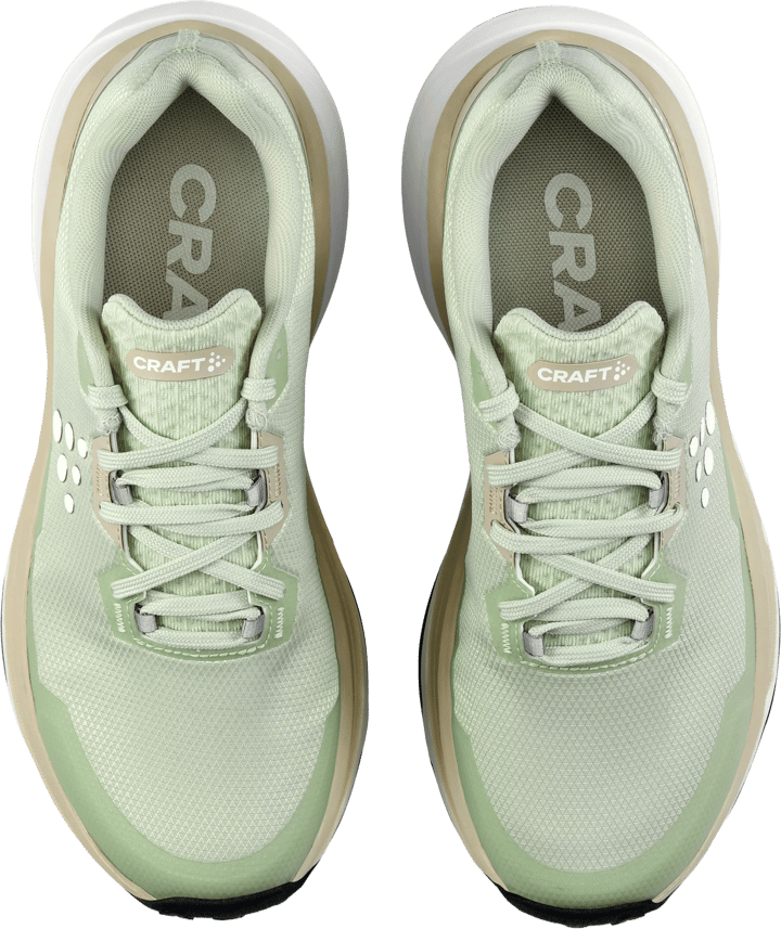 Craft Women's Vild 1 Pale Leaf Craft