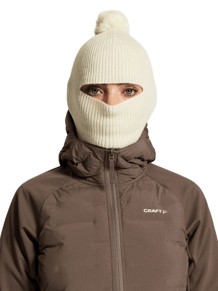 Craft Women's Pursuit Thermal Jacket 2 Plum Taupe Craft