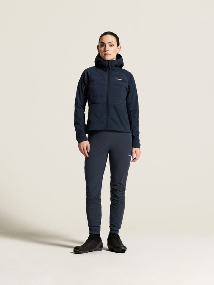 Craft Pursuit Jacket 2 W Night Craft