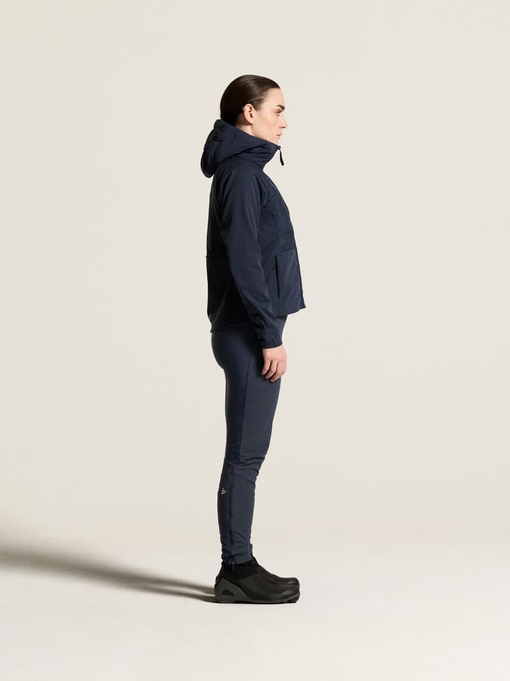Craft Pursuit Jacket 2 W Night Craft